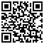 鲨鱼象棋密钥免费获取安卓破解电视版