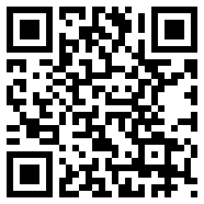 permitdeny汉化手机版安卓最新版绿色版汉化版