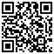 野花视频app