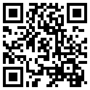d2天堂免费下载安卓安卓破解Web1.0版