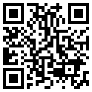 公信宝dapp下载