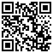 google地图最新版安卓破解整合版