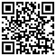 AGE动漫下载手机版限时攻略