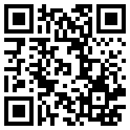 奥特曼英雄归来下载5G版