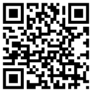scp游戏B2B破解