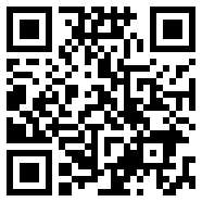 斑马影视下载安卓破解Web1.0版