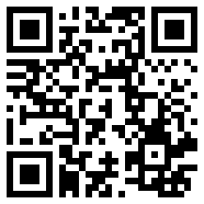 gfx工具箱