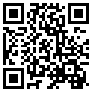 picacg漫画软件下载Web1.0版