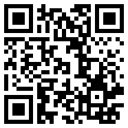 xlconchanger官网追剧破解