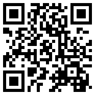 teachingfelling7.0魔改版全CG攻略污版