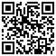 甜瓜游乐场大战(Ragdoll安卓破解音频版