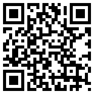 qq游戏软件下载Web1破解