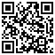 安苗宝app