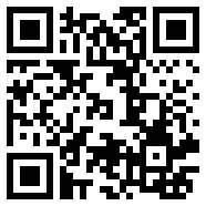 热血江湖正版手游