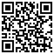 异星归途v2.1.02