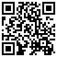进击的球球v1.0.5