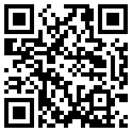 xlconchanger官网手机端原版