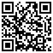 有妖气漫画破解版