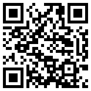 JMCOMIC.2.0.MIC1.6.8