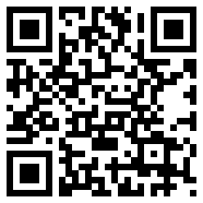 仙剑online