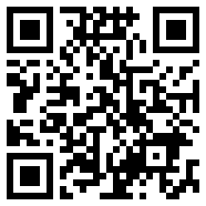 lutube轻量版最新官网下载安卓HD版