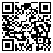 斗罗大陆猎魂世界破解版无限内购安卓破解Web2.0版