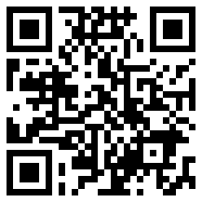mod网站安卓破解Web1.0版