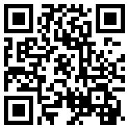 wps便签旧版本安卓破解Web2.0版