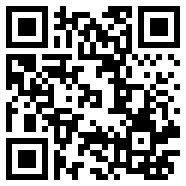 mdapp.tv免费版AI破解版
