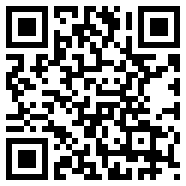 大菠萝福建导航APP绿巨人安卓内置作弊菜单版