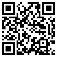 爱讯网安卓破解Web3.0版