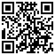 Distrii办伴安卓破解无bug版