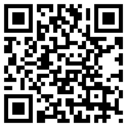 fitcloudpro安卓版提现版