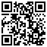 bigolive直播官方无限能量修改版
