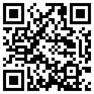 密桃直播APP永久vip