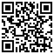 hot男人安卓安卓破解Web2.0版