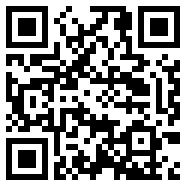 夏日狂想曲安卓版出门前瞻版