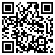 pscs5的序列号4G破解版