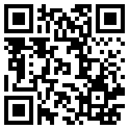 3d同人动画安卓破解Web2.0版