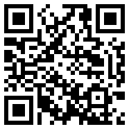 荒野乱斗国服破解版免费下载教程安卓破解Web2.0版