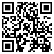 昇云阅读免费版v1.1.5免费完整版