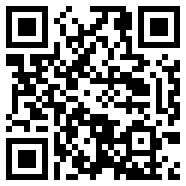 小小炼狱-v2.0.3.1(破解无限金币版-休闲解谜烧制各种物品)官网最新版本