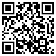 海棠书屋入口MYHTLMEBOOKMYHT
