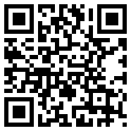 拿破仑全面战争修改器安卓破解WiFi版
