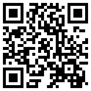 催眠HypnoApp2正式版防走失安卓版