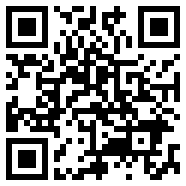 gmail邮箱格式