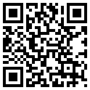 战无双下载LocalAI
