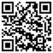 GTV下载安装安卓破解Web3.0版