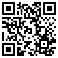 来货拉安卓破解Web3.0版
