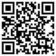 xkdsp.apk3.0隐藏入口安卓破解无限金币版
